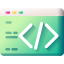 coding 1