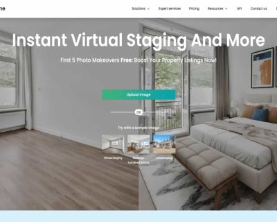 reimagine-home-ai