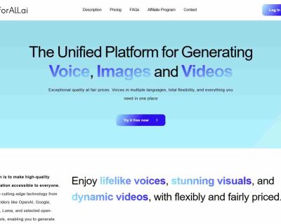 1forall-ai