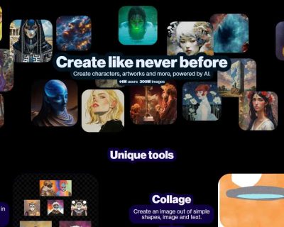 artbreeder-ai