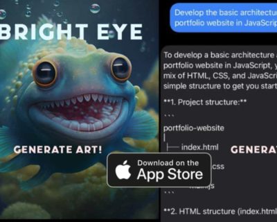 bright-eye