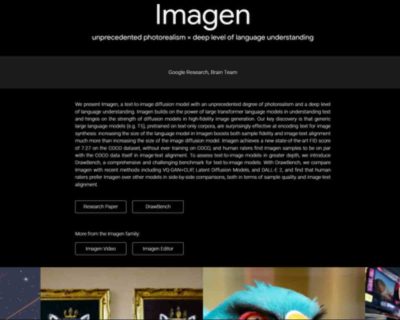 google-imagen-3