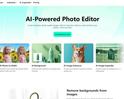 insmind-ai