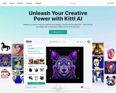 kittl-ai