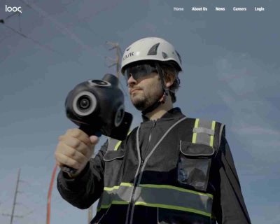 looq-ai