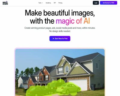 magic-studio-ai