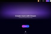 Dream by WOMBO