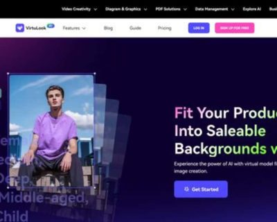 wondershare-virtulook
